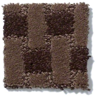 Mohawk Carpets Berber Carpet Shaw Carpeting Special Shaw Carpet Gallery Warehouse Carpets Mill Classic