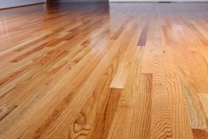 hardwood-floors-seattle-tcb