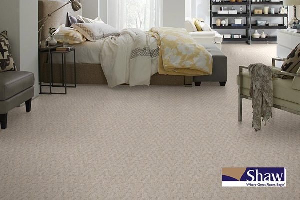 Pattern Carpets