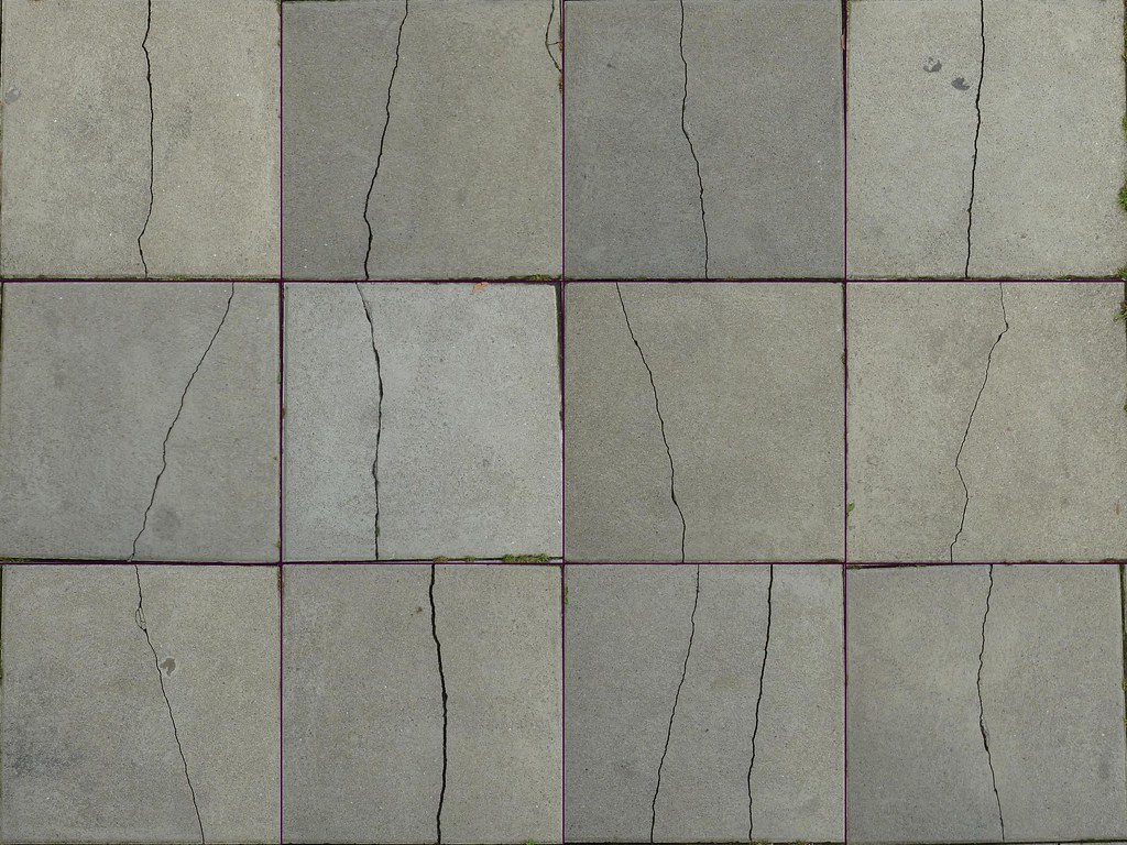 Kirkland, WA Tile TCB Carpets